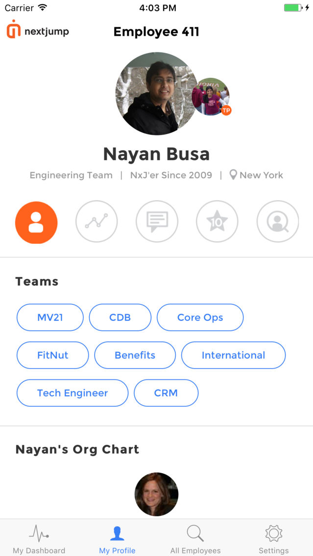 My Perks At Work >> Employee 411 Perks At Work App For Iphone Free Download My Perks At Work >> Employee 411 Perks At Work App For Iphone Free Download