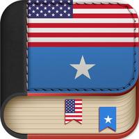 Offline Somali to English Language Dictionary