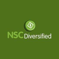NSC Diversified Client