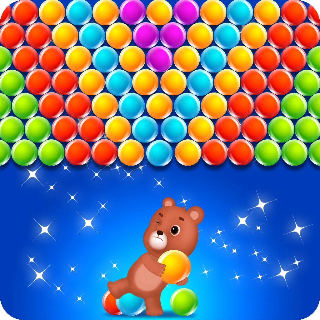 Игра бубль шарики. Игра шарики Bubble Shooter. Bubble Shooter шарики на андроид. Старая игра Bubble Shooter. Игра шарики мишки.