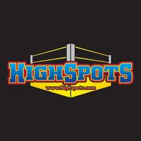 Highspots Wrestling Network