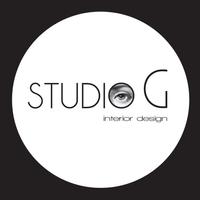 Studio G Interior Design