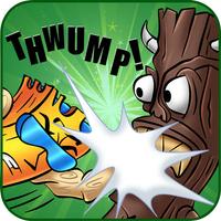 Tiki Beach Battle (Book #3 - Environmental Responsibility) - Neon Tiki Tribe - English Edition