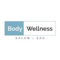 Body Wellness Salon and Spa