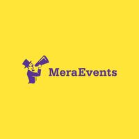 MeraEvents - Event Ticketing