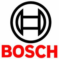 Bosch Merge Cube Application