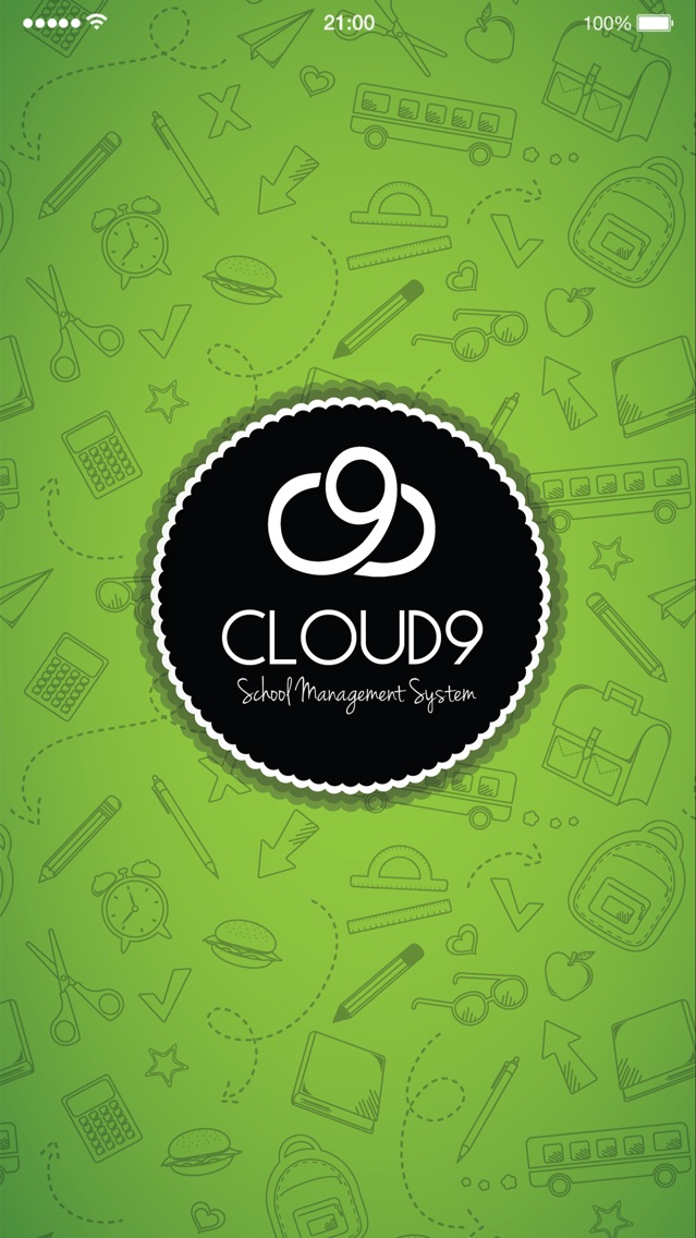 Cloud9 School App App For Iphone Free Download Cloud9 School App For Iphone Ipad At Apppure