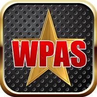 WPAS World Poker All Stars