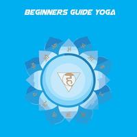 Beginners Guide Yoga+