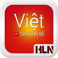 Việt Tin kinh tế