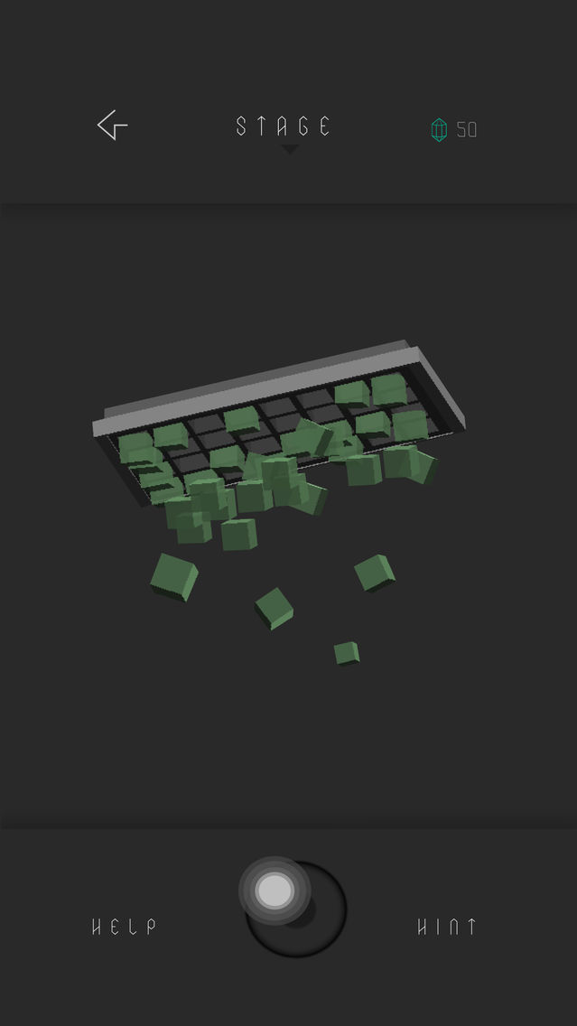 謎解き 脱出ゲーム Move App For Iphone Free Download 謎解き 脱出ゲーム Move For Iphone Ipad At Apppure