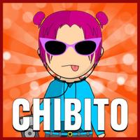 Chibito Avatar Maker