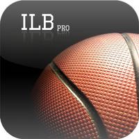 iLike Basket