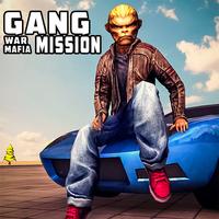 Gang War Mafiya Misson