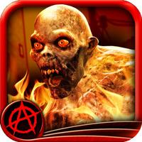 Zombie Apocalypse Survival Kit: Escape the Undead City