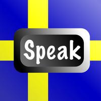 Speak Swedish