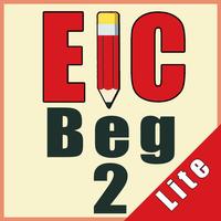 Editor in Chief® Beg 2 (Lite)
