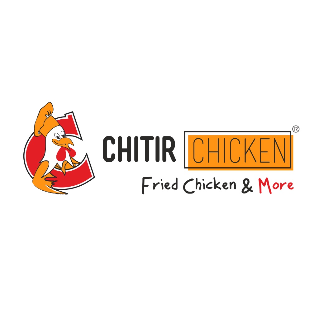 Chitir Chicken App For Iphone Free Download Chitir Chicken For Iphone At Apppure Chitir Chicken App For Iphone Free Download Chitir Chicken For Iphone At Apppure
