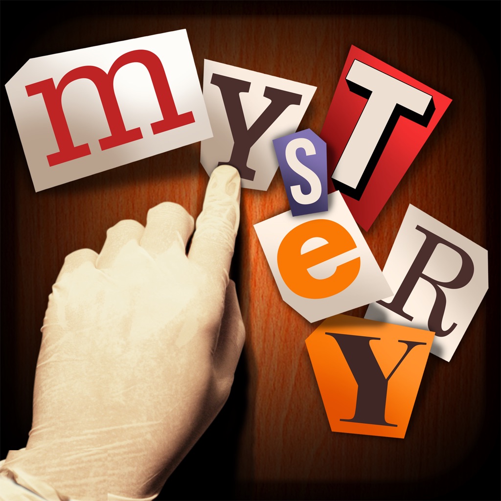 mysterymessages-hidden-object-puzzle-word-game-app-for-iphone