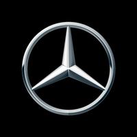 Mercedes-Benz Ind