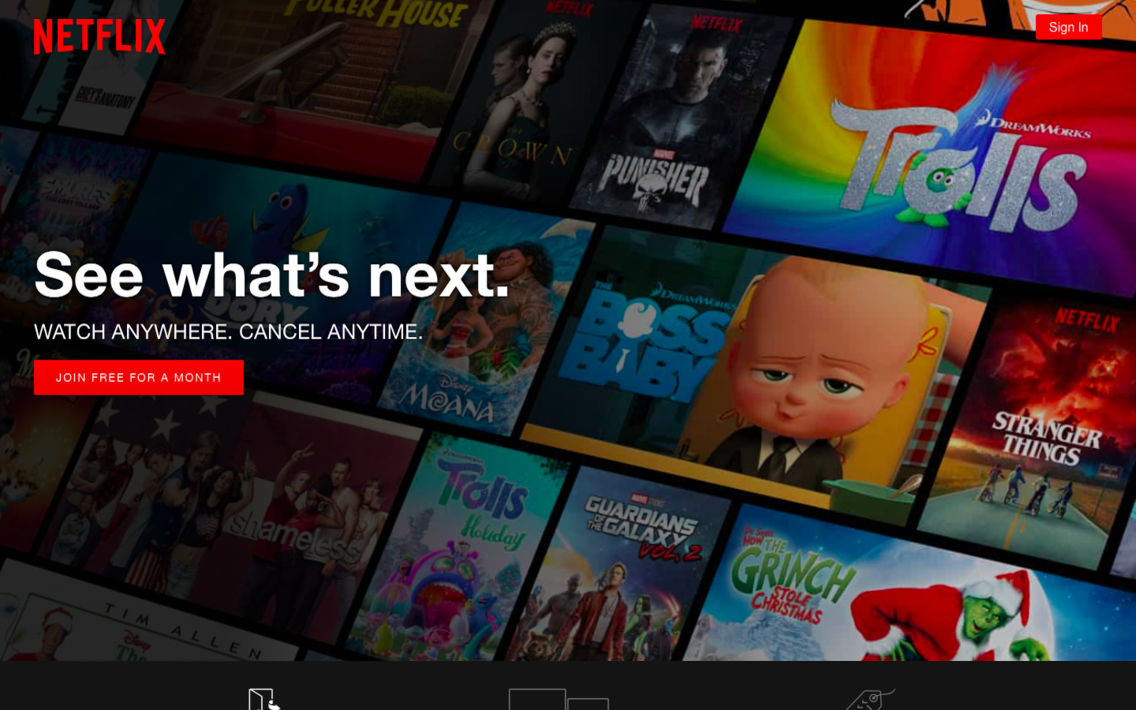 DEADLY GARAGE SALE WATCH ONLINE ITA