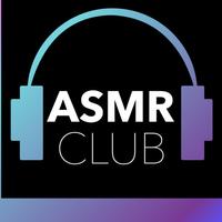 ASMR Sleep Club