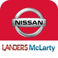 Landers McLarty Nissan
