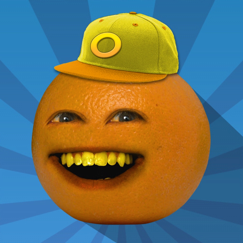 Annoying orange. Annoying Orange игра. Надоедливый апельсин. Бесячий апельсин. Приставучий апельсин.