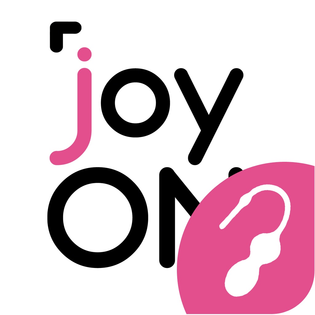 Джой под. Джой плей. Playjoy Подик. ОФН. Andjoy c/l.