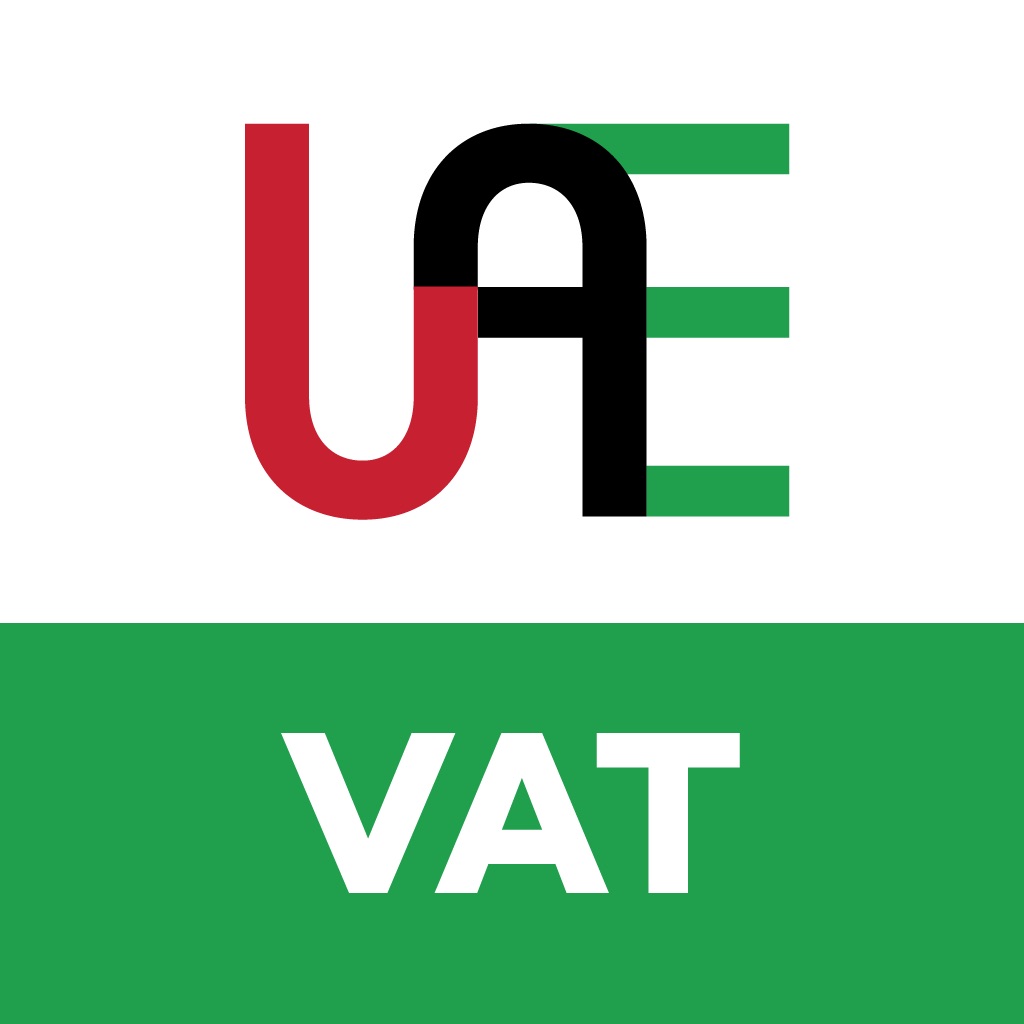 uae-vat-calculator-app-for-iphone-free-download-uae-vat-calculator