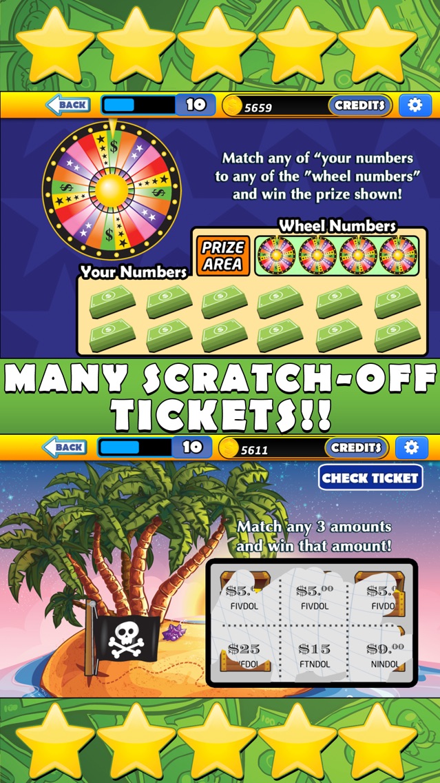 Free Offline Slots Games To Play No Internet Slots Casino