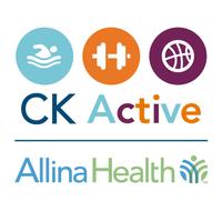 CK Active