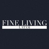 FINE LIVING TIMES LATAM
