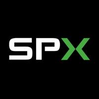 SPX Connect