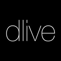 music player [dlive] Let`s enjoy safety&comfortable drive with music!