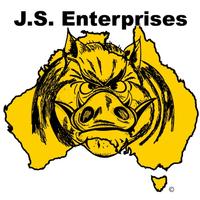 JS Enterprises