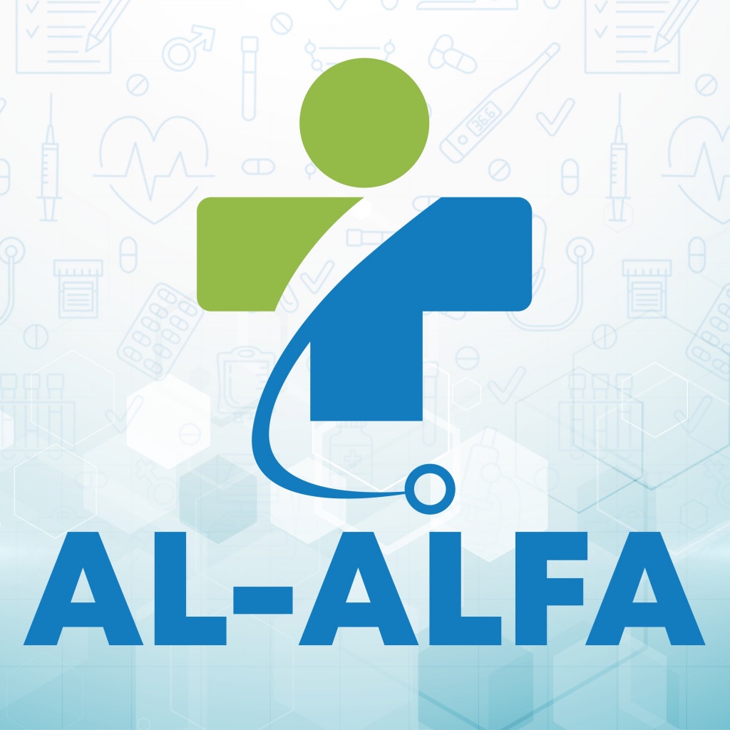 Альфа апк. Альфа Health. Al Альфа. Значок Alfa Global 3. Значок адженис Alfa Global 3.