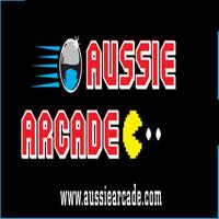 Aussie Arcade