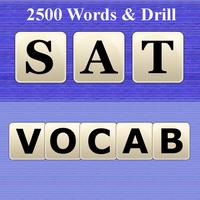 SAT Vocab Review