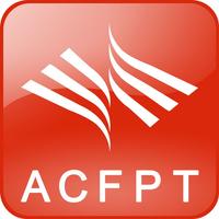 ACFPT台灣連鎖加盟促進協會