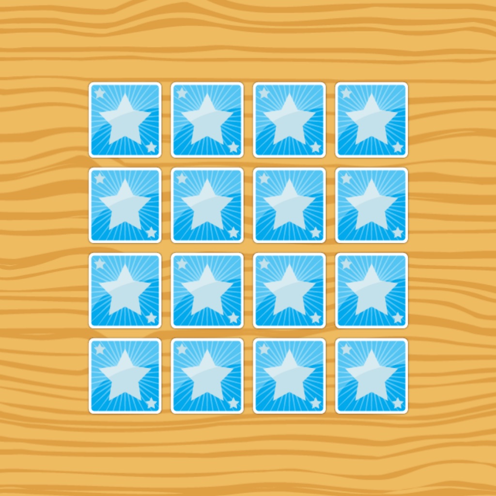 Card matches