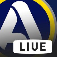 Allsvenskan Live (officiell)