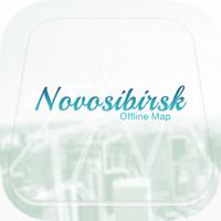 Novosibirsk, Russia - Offline Guide -
