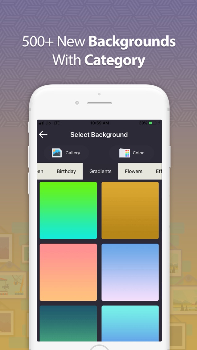 Thumbnail Banner Maker App For Iphone Free Download Thumbnail
