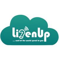 LizenUp