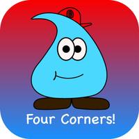 Four Corners!