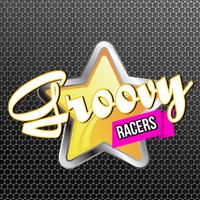 Groovy Racers