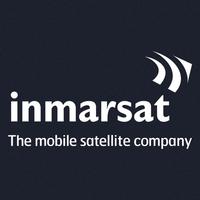 Inmarsat Magazine