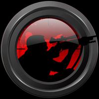 Shadow Sniper Deadly Strike - Trigger Happy Contract Shooter!