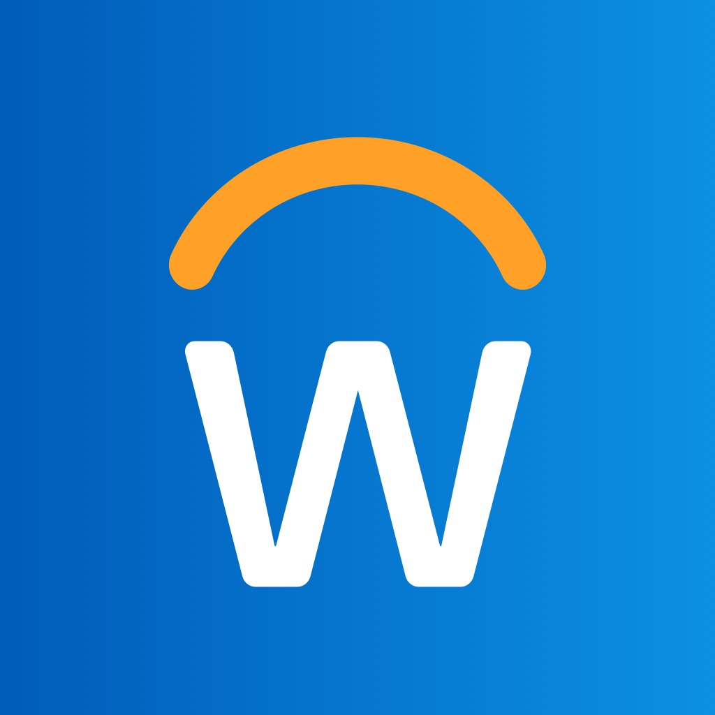 workday-app-for-iphone-free-download-workday-for-iphone-ipad-at-apppure